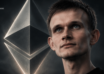 Ethereum Foundation Slashes Budget by 40% – Here Is Why Vitalik Buterin Is Pushing a Leaner Future