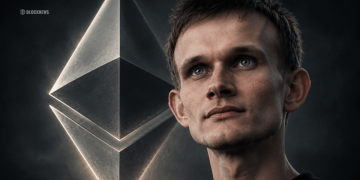 Ethereum Foundation Slashes Budget by 40% – Here Is Why Vitalik Buterin Is Pushing a Leaner Future
