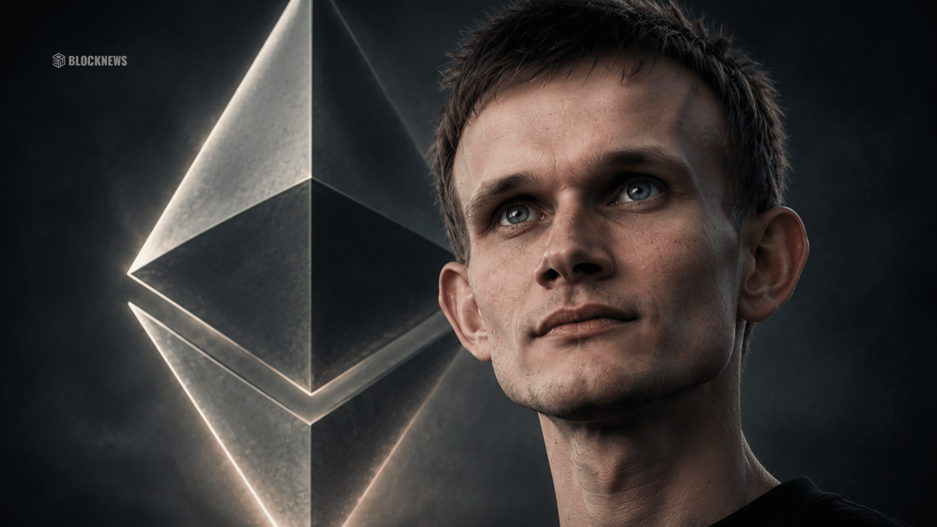 Ethereum Foundation Slashes Budget by 40% – Here Is Why Vitalik Buterin Is Pushing a Leaner Future