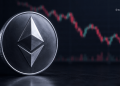 Ethereum Price Drops Below $1600 - Here is Why Some Investors See an Opportunity
