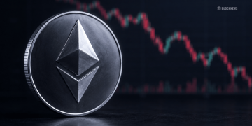 Ethereum Price Drops Below $1,600 – Here Is Why Some Investors See an Opportunity