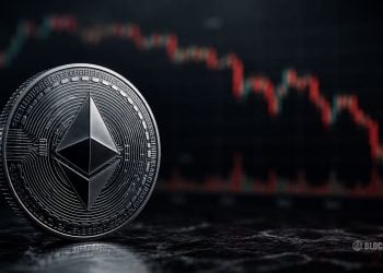 Ethereum Price Struggles Below $1,600 – Here Is Why ETH Bears May Be Losing Momentum