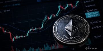 Ethereum Price Struggles Below $1,700 – Here Is Why ETH Bulls Need a Strong Breakout
