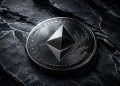 Ethereum Reclaims $1,620 – Here Is Why Whale Buying Could Fuel ETH's Next Breakout