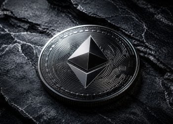 Ethereum Reclaims $1,620 – Here Is Why Whale Buying Could Fuel ETH's Next Breakout