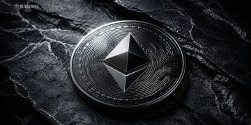 Ethereum Reclaims $1,620 – Here Is Why Whale Buying Could Fuel ETH’s Next Breakout