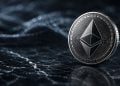 Ethereum Tests Major Demand Zone – Here Is What Must Happen for ETH to Recover