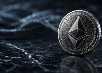 Ethereum Tests Major Demand Zone – Here Is What Must Happen for ETH to Recover