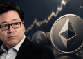 Ethereum to $250K? Here Is Why Tom Lee Thinks The Market Is Missing The Bigger Picture