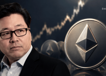 Ethereum to $250K? Here Is Why Tom Lee Thinks The Market Is Missing The Bigger Picture