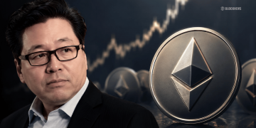 Ethereum to $250K? Here Is Why Tom Lee Thinks The Market Is Missing The Bigger Picture