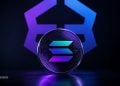 Exodus Brings Tokenized Stocks to Solana Wallet Users – Here Is Why Crypto Finance Is Evolving