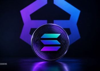 Exodus Brings Tokenized Stocks to Solana Wallet Users – Here Is Why Crypto Finance Is Evolving