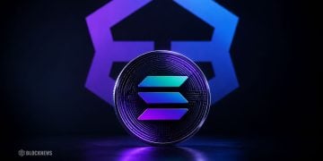 Exodus Brings Tokenized Stocks to Solana Wallet Users – Here Is Why Crypto Finance Is Evolving