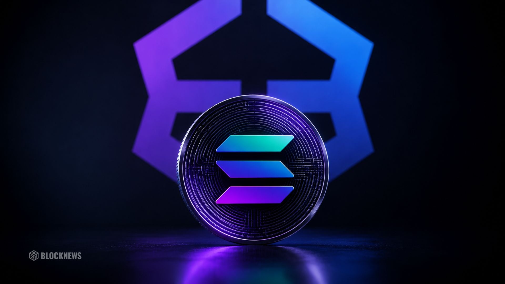 Exodus Brings Tokenized Stocks to Solana Wallet Users – Here Is Why Crypto Finance Is Evolving