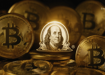 Franklin Templeton Files New Bitcoin Etfs - Here is How Investors Could Automatically Accumulate Btc