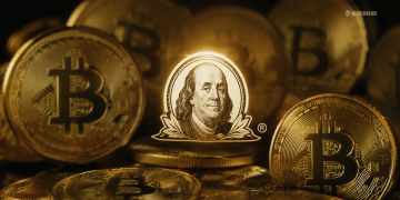Franklin Templeton Files New Bitcoin ETFs – Here Is How Investors Could Automatically Accumulate BTC