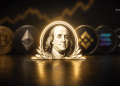 Franklin Templeton Launches Franklin Crypto - Here is Why Wall Street is Expanding into Digital Assets