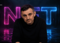 Gary Vee Says the Best Nfts May Be Shockingly Undervalued