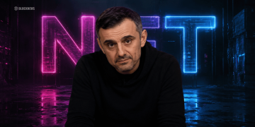 Gary Vee Says the Best NFTs May Be Shockingly Undervalued