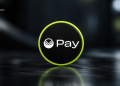 Gnosis Pledges Full User Reimbursement After Active Exploit Emerges
