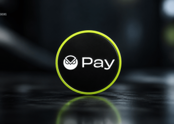 Gnosis Pledges Full User Reimbursement After Active Exploit Emerges