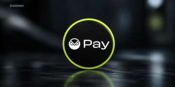 Gnosis Pledges Full User Reimbursement After Active Exploit Emerges
