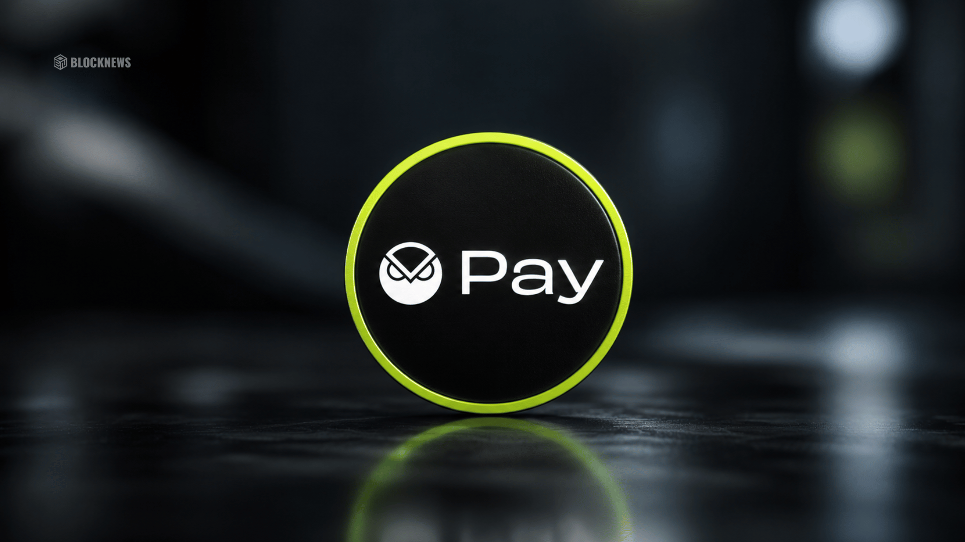 Gnosis Pledges Full User Reimbursement After Active Exploit Emerges
