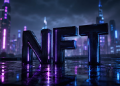 Half Million Dollar Nft Sweep Signals Confidence Returning to Blue Chips