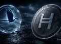 Hedera Crypto Tests Major Resistance – Here Is Why HBAR Bulls Are Watching $0.30