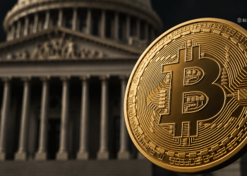 House Committee Floats 7 Tax Bills Aimed at Crypto, Could Change How Gains Are Counted