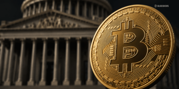 House Committee Floats 7 Tax Bills Aimed at Crypto, Could Change How Gains Are Counted