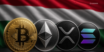 Hungary Reverses Crypto Crackdown – Here Is Why Digital Asset Investors Are Celebrating