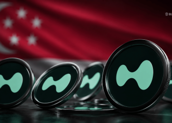 Hyperliquid Added to Singapore Alert List – Here Is Why HYPE Investors Shouldn’t Panic