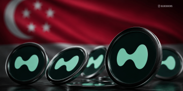 Hyperliquid Added to Singapore Alert List – Here Is Why HYPE Investors Shouldn’t Panic