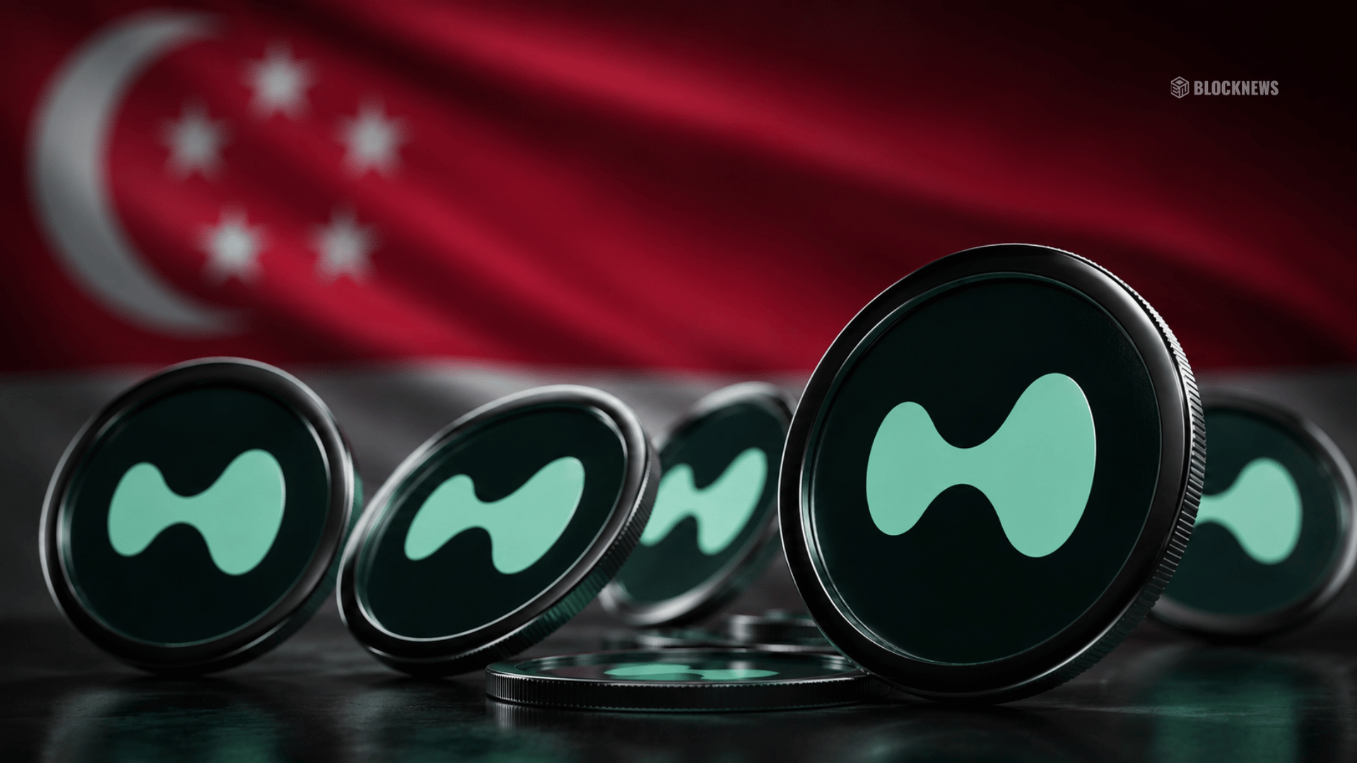 Hyperliquid Added to Singapore Alert List – Here Is Why HYPE Investors Shouldn’t Panic