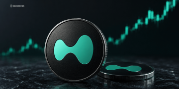 Hyperliquid Crypto Hits New All-Time High – Here Is Why HYPE Keeps Climbing