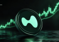 Hyperliquid Enters Cryptos Top 10 - Here is Why Hype Keeps Defying the Bear Market