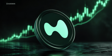 Hyperliquid Enters Crypto’s Top 10 – Here Is Why HYPE Keeps Defying the Bear Market