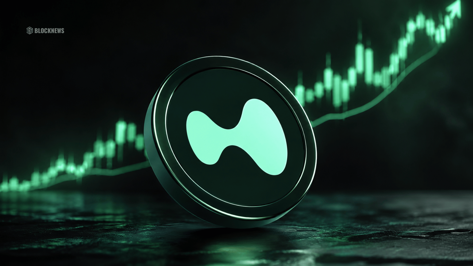 Hyperliquid Enters Crypto’s Top 10 – Here Is Why HYPE Keeps Defying the Bear Market