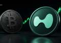 Hyperliquid ETFs Pull in $172M While Bitcoin Funds Bleed – Here Is Why Institutions Are Betting on HYPE