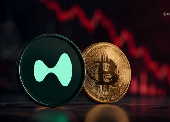 Hyperliquid Outperforms Bitcoin During Crypto Selloff – Here Is Why Investors Are Calling It a New Hedge