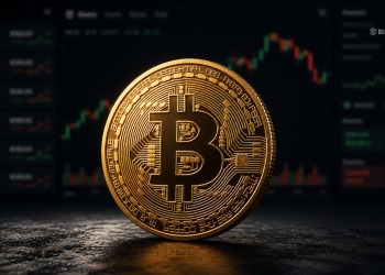 Is Bitcoin Quietly Setting Up for a Familiar Late-Cycle Reversal?