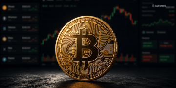 Is Bitcoin Quietly Setting Up for a Familiar Late-Cycle Reversal?