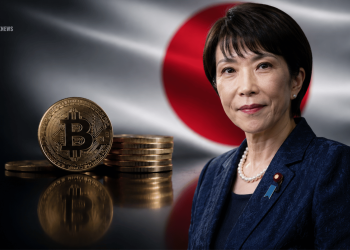Japan Moves Toward Crypto ETFs and Lower Taxes – Here Is Why the Market Is Paying Attention