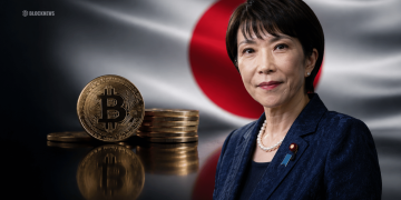 Japan Moves Toward Crypto ETFs and Lower Taxes – Here Is Why the Market Is Paying Attention