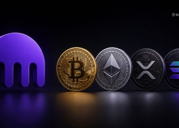 Kraken Launches Crypto Perpetual Futures in the U.S. – Here Is Why This Could Change Trading Forever