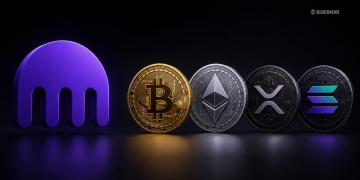 Kraken Launches Crypto Perpetual Futures in the U.S. – Here Is Why This Could Change Trading Forever