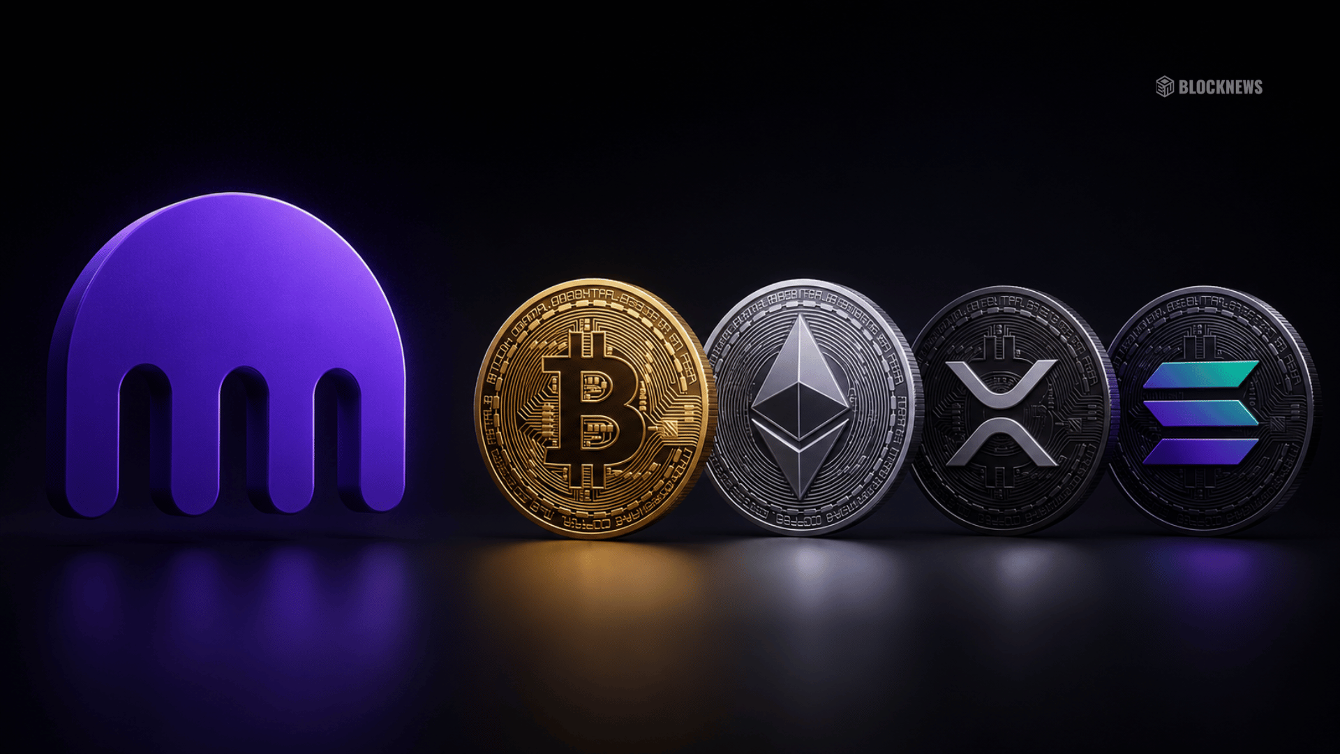 Kraken Launches Crypto Perpetual Futures in the U.S. – Here Is Why This Could Change Trading Forever