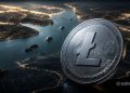 Litecoin Crypto Price Jumps 3.75% as Analysts Eye Higher Targets – Here Is What Comes Next